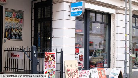 Hermes PaketShop Eningen unter Achalm Burgstraße 11.